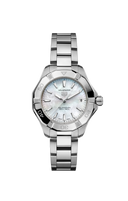 WBP1312.BA0005