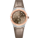 131.23.34.20.63.001
